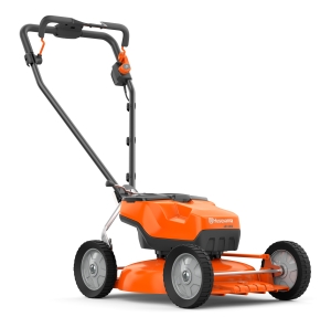 LAWN MOWER LB 448I! i gruppen Husqvarna / Handgrsklippare hos Mera Maskin Gteborg Aktiebolag (970 48 24-01)